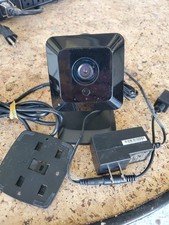 Icamera2 wireless security for sale  San Diego