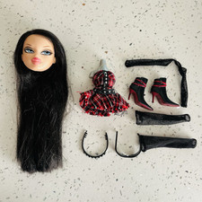 Bratz twins twiins for sale  Merced