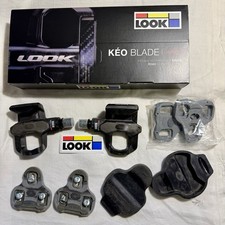 Look keo blade gebraucht kaufen  Kirchlinteln