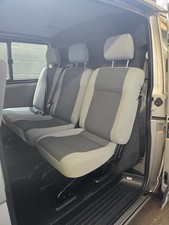 Transporter t6.1 kombi for sale  ROCHDALE