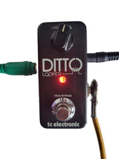 Electronic ditto mini for sale  BIRMINGHAM