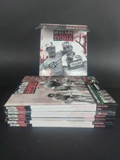 Giro italia grande usato  Palermo