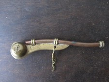 Ancien sifflet marine d'occasion  La-Grande-Motte