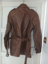 Retro 60s 70s for sale  SOUTH CROYDON