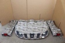 2004 yamaha rhino for sale  Hayden