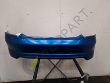 2001 2005 honda for sale  CRUMLIN