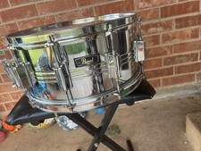 Vintage pearl 4214d for sale  Yukon