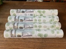 Debona natasha floral for sale  EVESHAM