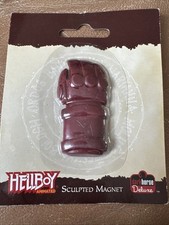 2007 hellboy animated for sale  Indianapolis