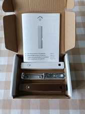 Eq3 innogy rwe gebraucht kaufen Eq3 innogy rwe gebraucht kaufen  Ostseebad Prerow