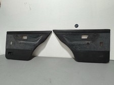 Mk2 jetta left for sale  Indio