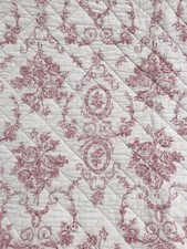 white bed throw for sale white bed throw for sale STRANRAER