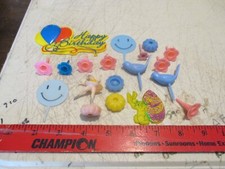 Vintage lot misc for sale  Omaha