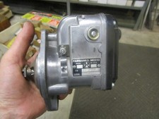 Nos fairbanks morse for sale  Loves Park