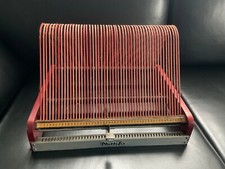 Plattofix wahlhebel vinyl gebraucht kaufen  Deutschland