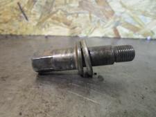 Axe pédale frein d'occasion  Halluin