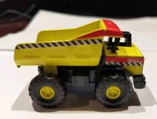 Maisto 1998 tonka for sale  Highland Park