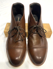 Men johnston murphy for sale  Lewisburg