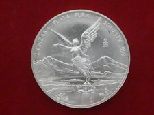 Mexiko plata pura gebraucht kaufen  Aachen