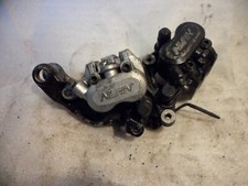 honda hurricane 600 for sale honda hurricane 600 for sale PORTLAND