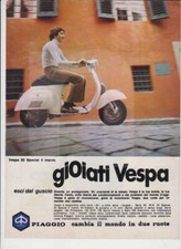 Advertising pubblicità moto usato Advertising pubblicità moto usato  Venegono Superiore