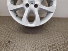nissan micra wheels 15 for sale nissan micra wheels 15 for sale NEWBRIDGE