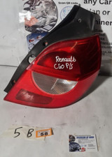 Renault clio driver for sale  PETERHEAD