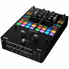 Pioneer djm mixer for sale  Elkton
