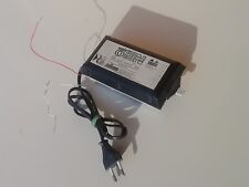 Lima trasformatore 12volt usato Lima trasformatore 12volt usato  Milano