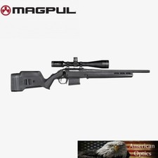 Magpul mag931 hunter for sale  Shreveport