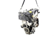 D19aa motore fiat usato  Rovigo