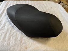 Selle piaggio 125 d'occasion  Cazouls-lès-Béziers