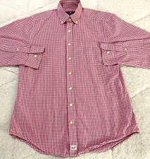 Vineyard vines mens for sale  Wylie