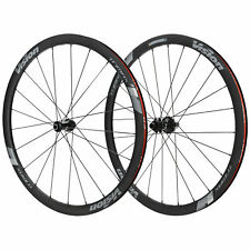 Ruote vision trimax usato  Racale