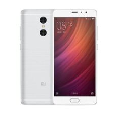 celular xiaomi redmi 3 comprar usado celular xiaomi redmi 3 comprar usado  Enviando para Brazil