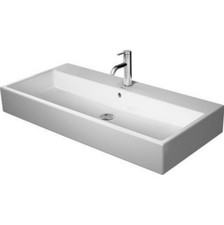 Duravit hole vero for sale  Anaheim
