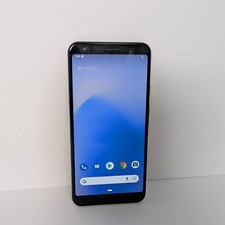 Google pixel g020c for sale  Leander
