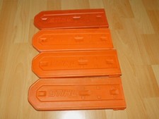 Riginal stihl schwertschutz gebraucht kaufen  Oldenburg (Oldenburg)