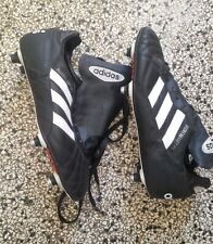 Adidas beckenbauer 1998 gebraucht kaufen  Berlin