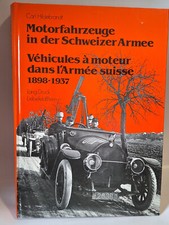 Hildebrandt motorfahrzeuge sch gebraucht kaufen  Blieskastel