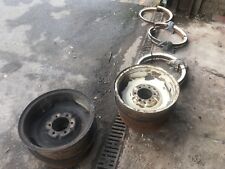 1979 toyota landcrusier for sale  CHORLEY