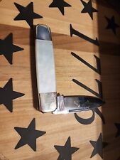 parker frost knife for sale  Port Saint Lucie