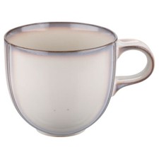 Kaffeetasse thomas casa gebraucht kaufen  Kappeln