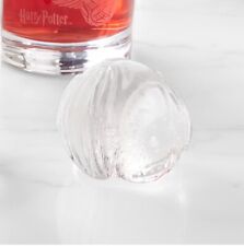 Harry potter golden for sale  Los Angeles