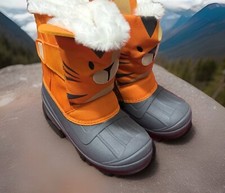 Cat jack boots for sale  Taylor