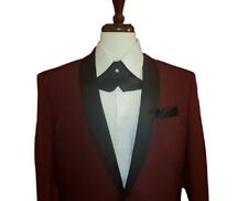 Black continental bow for sale  Hollywood