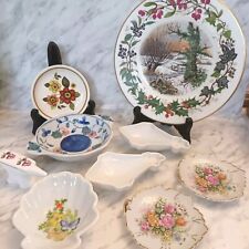 Curios bundle mixed for sale  CHESTER