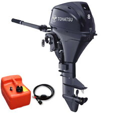 New efi tohatsu for sale  WARE