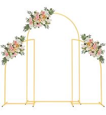 Large wedding arch for sale  LUTON