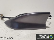 Oem 2016 2018 for sale  Kansas City